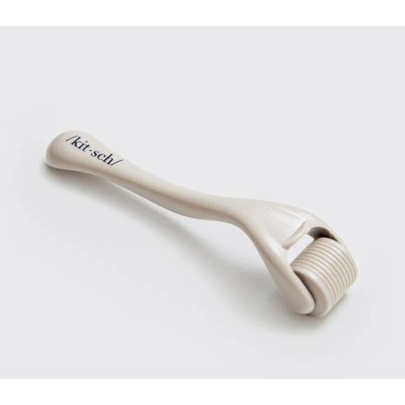 Kitsch Micro Derma Roller - Picture 7 of 8